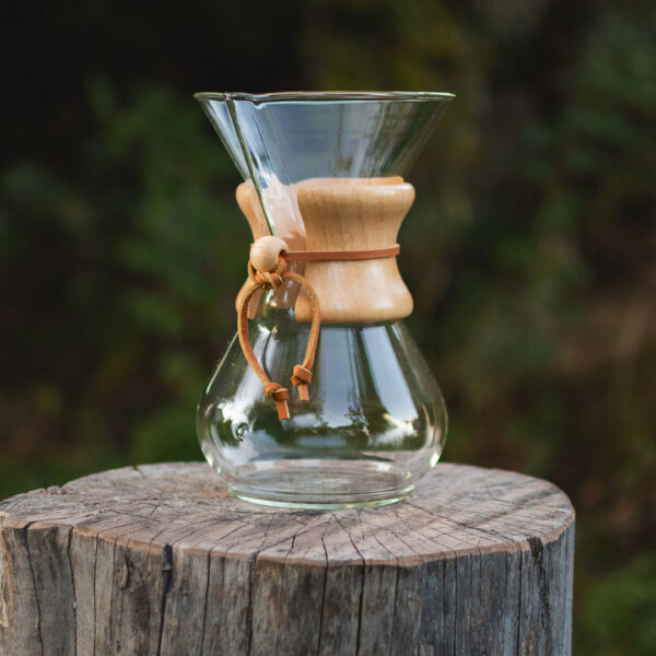 Chemex 6 Tasses - Image2