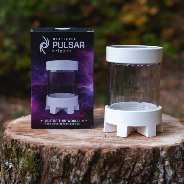 NextLevel Pulsar - Image2